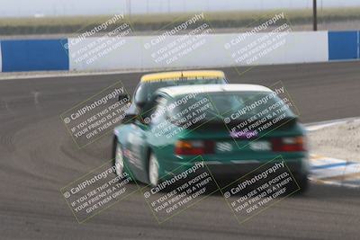 media/Oct-19-2025-Nasa (Sun) [[622c91e2bf]]/Race Group A/Turn 6/